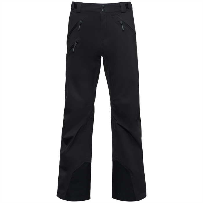 Strafe - Strafe Capitol Pants - Men's