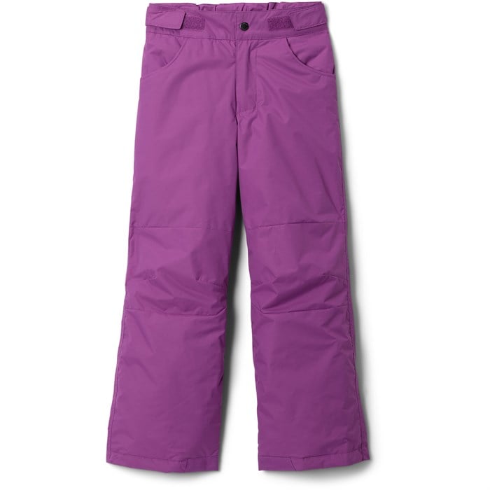 Columbia - Columbia Starchaser Peak III Pants - Girls'