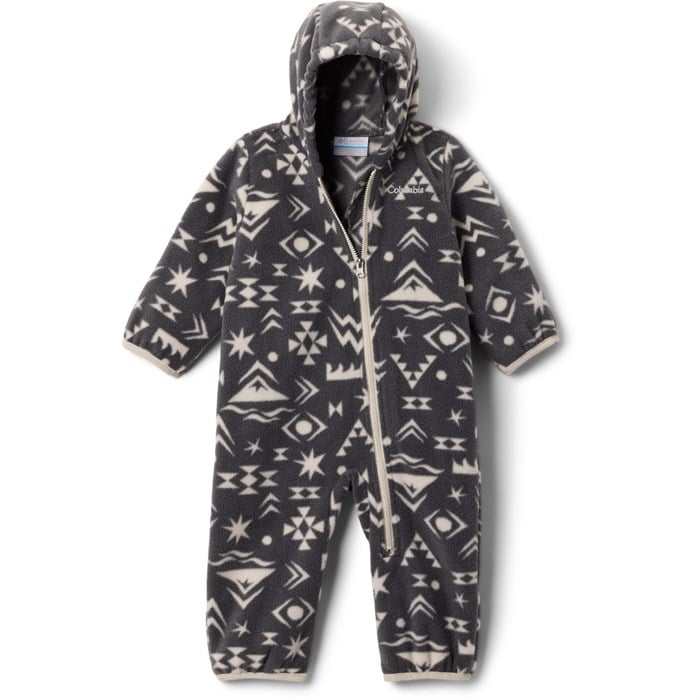 Columbia - Columbia Snowtop II Bunting - Infants'