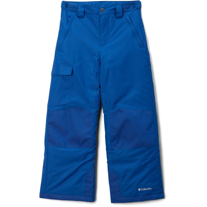 Columbia - Columbia Bugaboo III Pants - Kids'