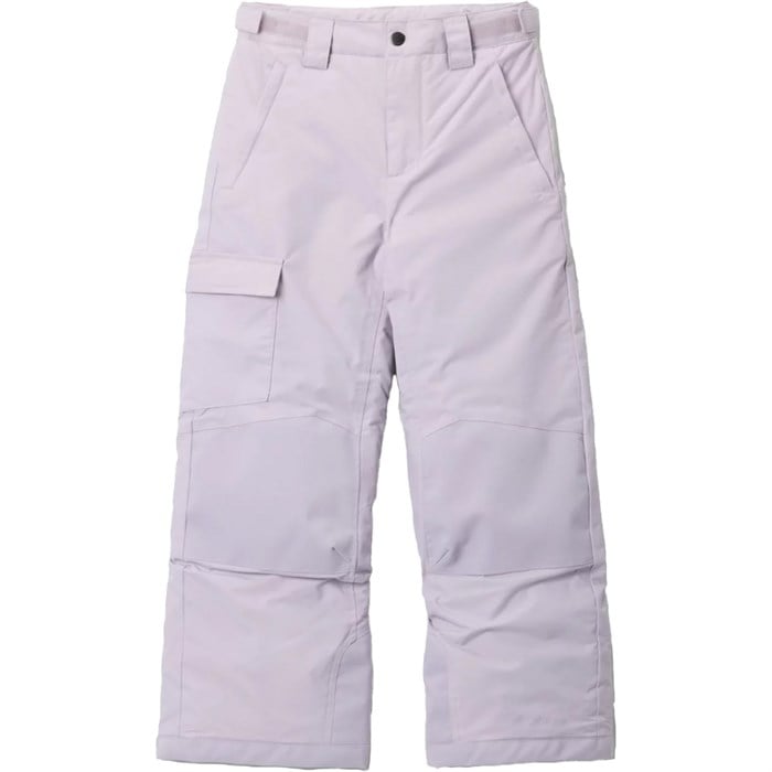 Columbia - Columbia Bugaboo III Pants - Kids'