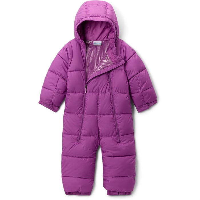 Columbia - Columbia Pike Lake Suit - Toddlers'