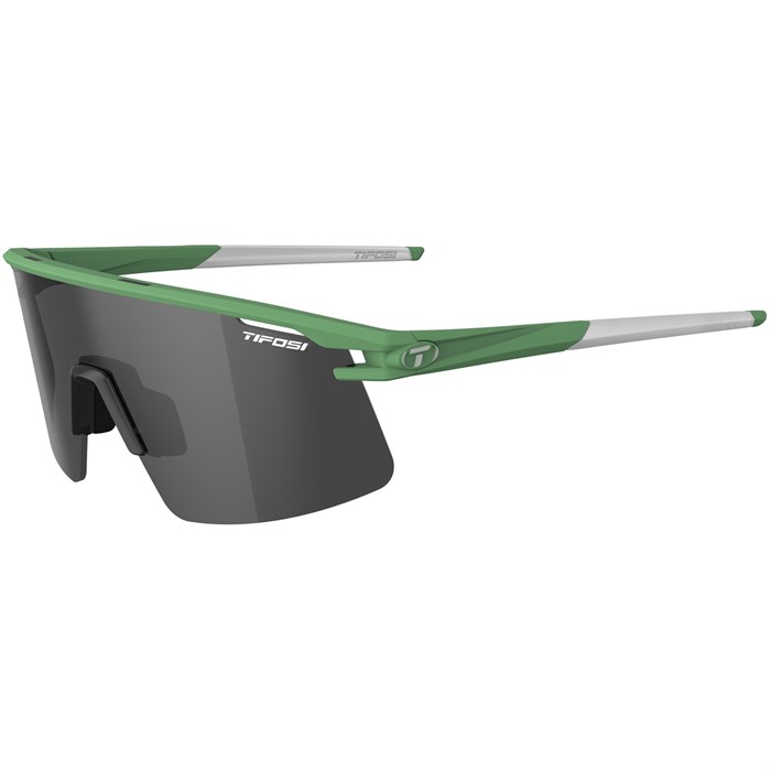 Tifosi - Tifosi Moab Lite Sunglasses