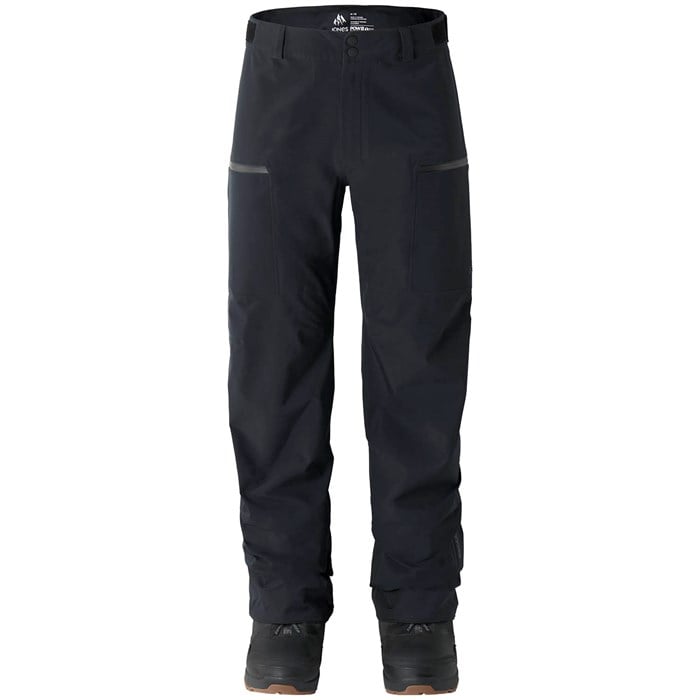 Jones - Jones Shralpinist Stretch Recycled Pants - Men's