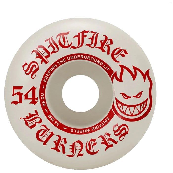 Krooked - Krooked Sweatpant DLX 8.06 Skateboard Complete