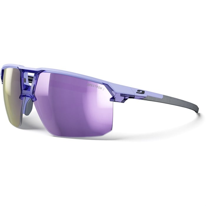 Julbo - Julbo Liry Sunglasses