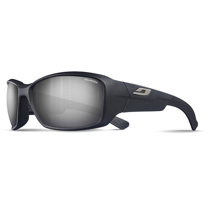 Julbo - Julbo Whoops Sunglasses - Used