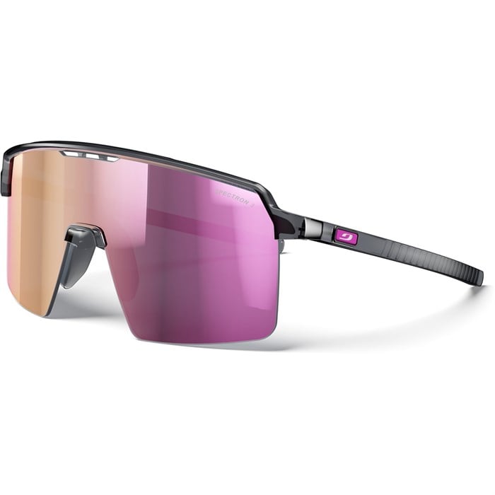 Julbo - Julbo Intensity Junior Sunglasses - Kids'