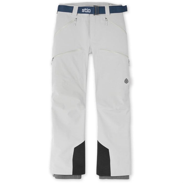 Stio - Stio Credential Pants - Women's