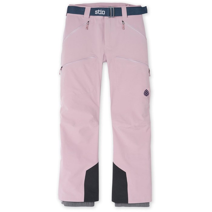 Stio - Stio Credential Pants - Women's