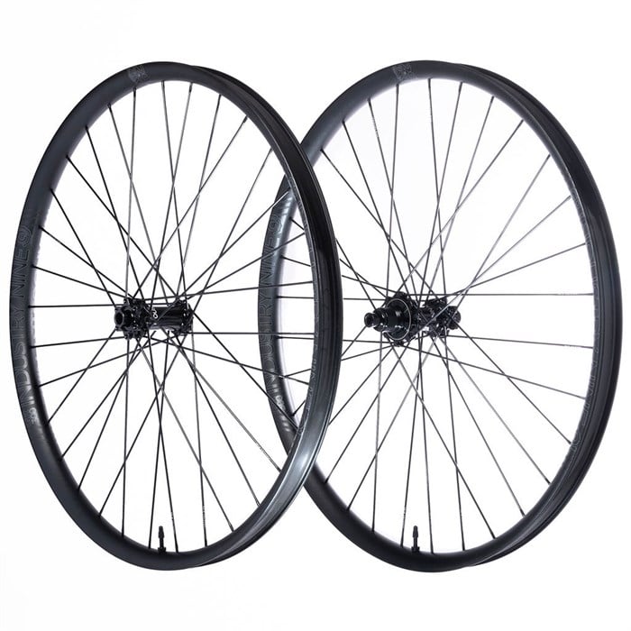 Industry Nine - Industry Nine Hydra GR300 Wheelset - 29"