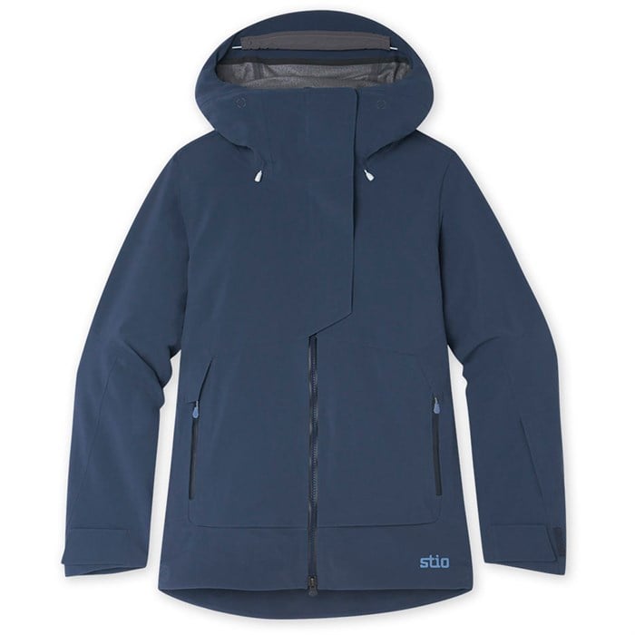 Stio - Stio Credential Jacket - Women's