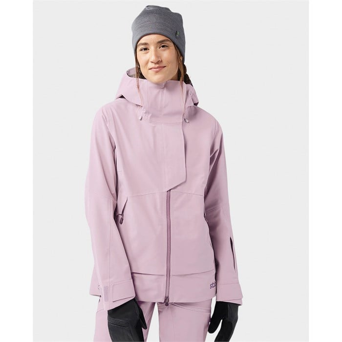 新品　Stio Credential Jacket Stio Credential Jacket - Women's | evo