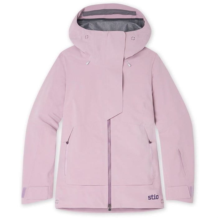 新品　Stio Credential Jacket Stio Credential Jacket - Women's | evo
