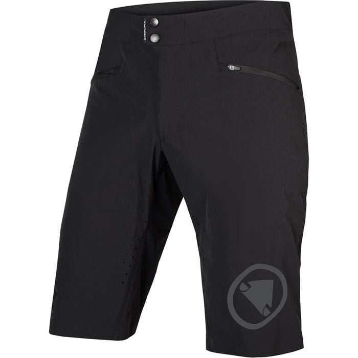 Endura - Endura SingleTrack Lite Shorts