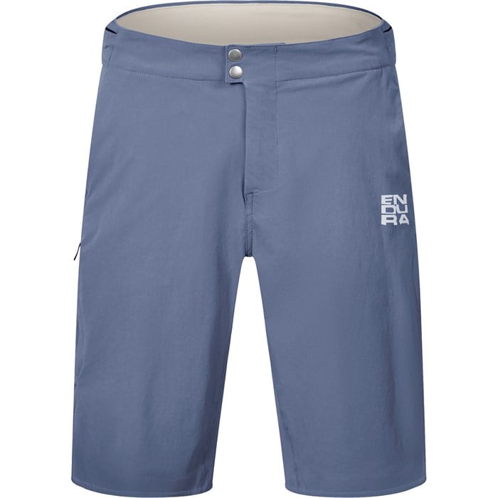 Endura - Endura AllTrack Ride Over Shorts