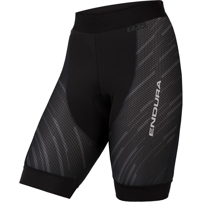 Endura - Endura SingeTrack Liner Shorts - Women's
