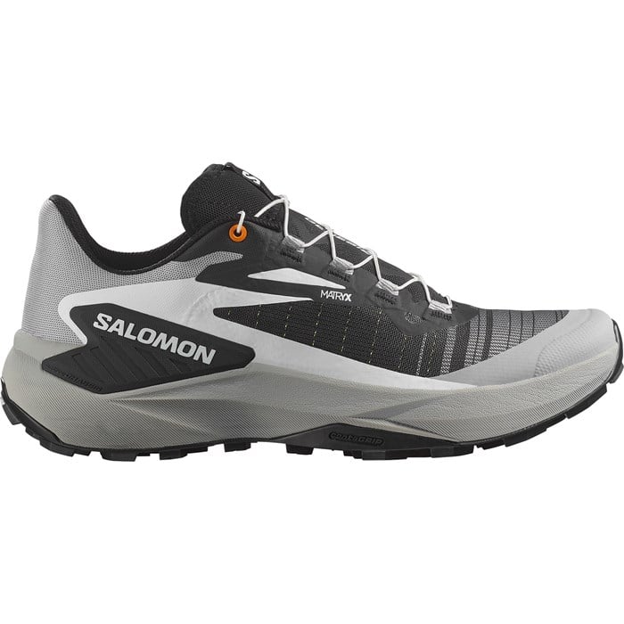 Salomon - Salomon Genesis Shoes - Men's