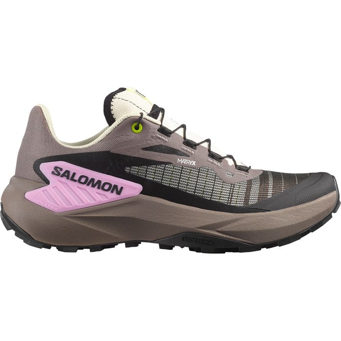 Salomon - Salomon Genesis Shoes - Women's