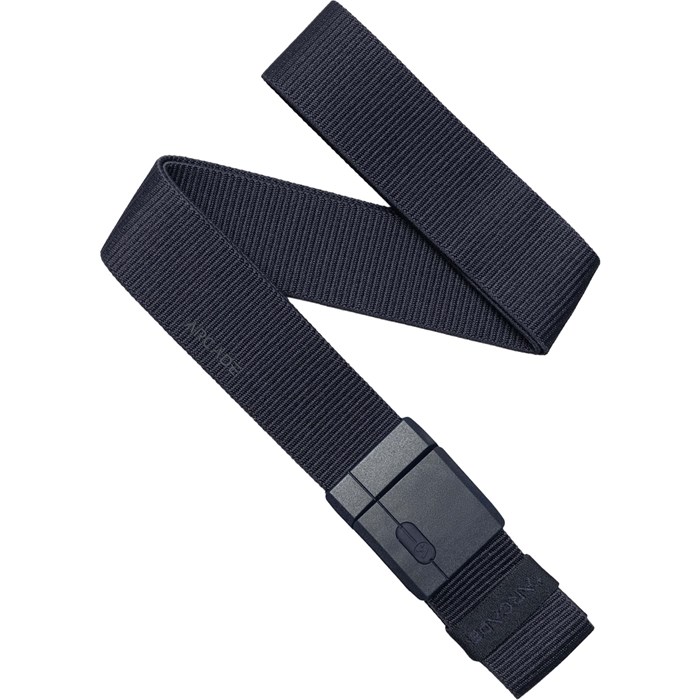 Arcade - Arcade Aero Belt