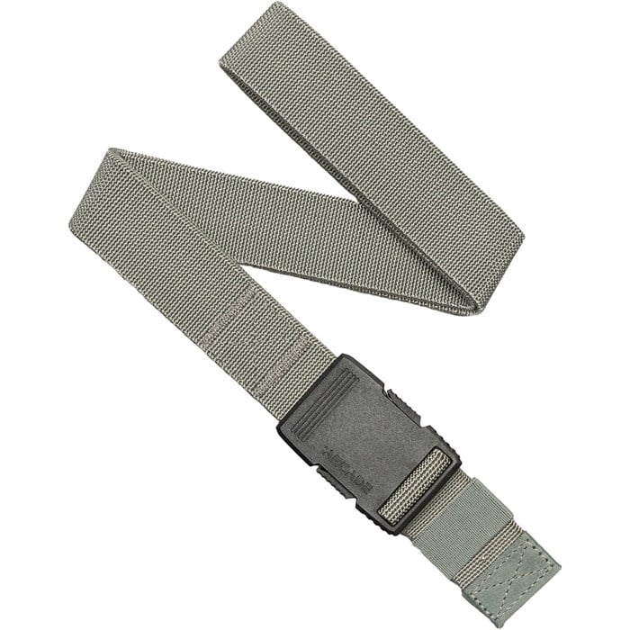 Arcade - Arcade Hardware Slim Belt