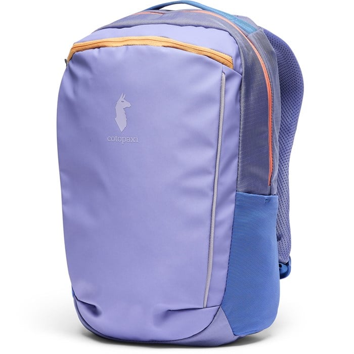 Cotopaxi - Cotopaxi Allpa 18L Daypack