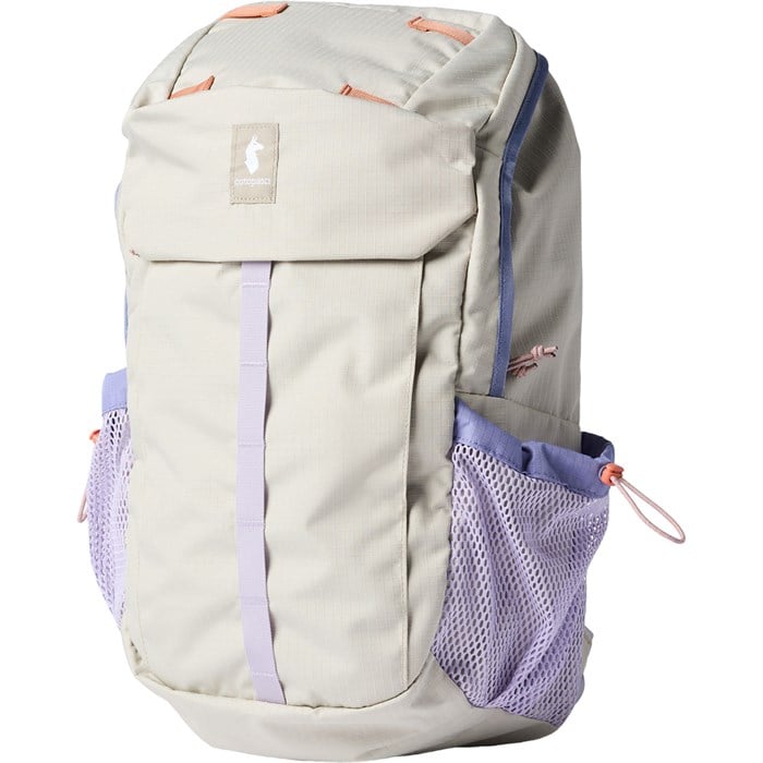Cotopaxi - Cotopaxi Clase 28L Daypack