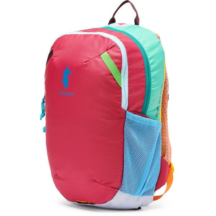 Cotopaxi - Cotopaxi Dimi 12L Backpack - Kids'