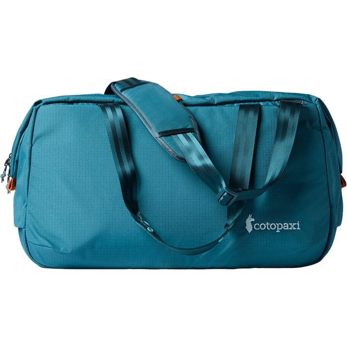 Cotopaxi - Cotopaxi Viaje 45L Travel Duffel Bag