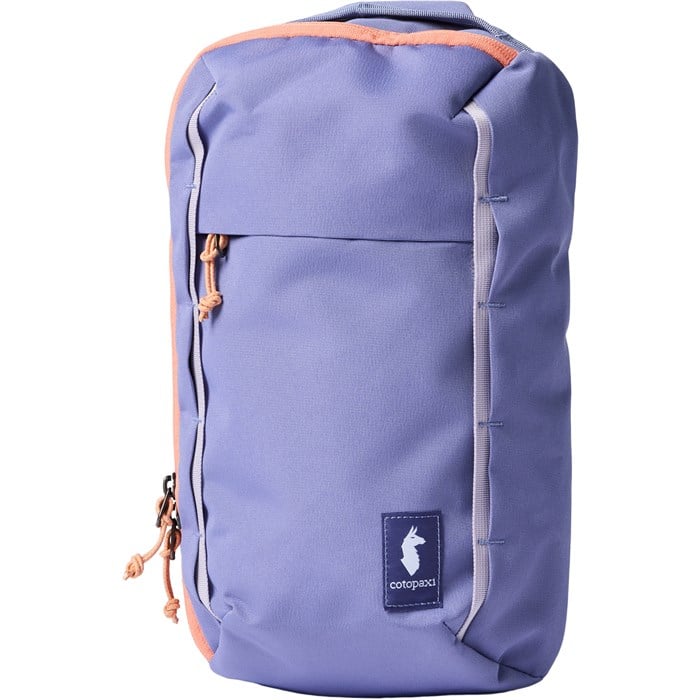 Cotopaxi - Cotopaxi Todo 8L Sling