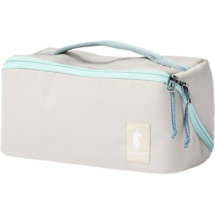 Cotopaxi - Cotopaxi Viaje Toiletry Kit