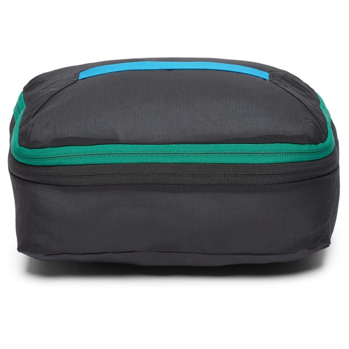 Cotopaxi - Cotopaxi Cubo 12L Exandable Packing Cube