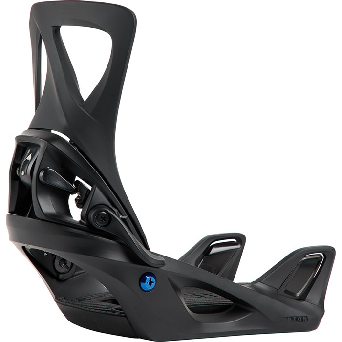 burton-step-on-snowboard-boot-