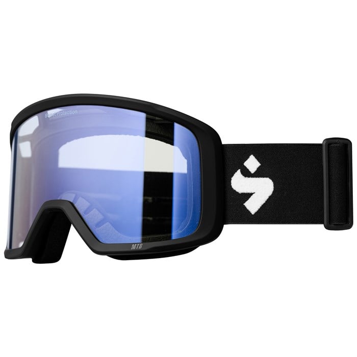 Sweet Protection - Sweet Protection Firewall MTB Goggles