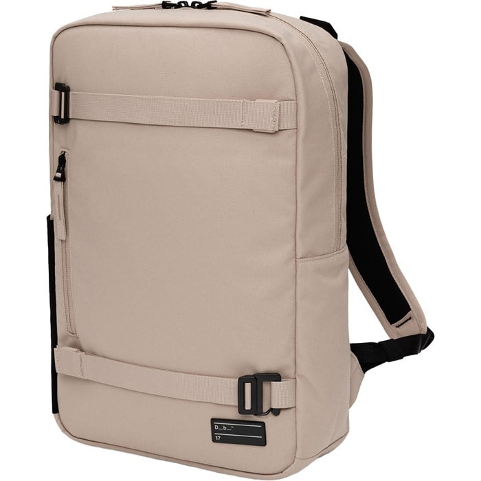 DB Equipment - DB Equipment Daypack 17L Backpack