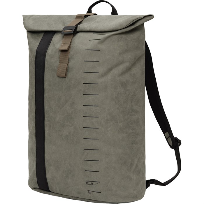 DB Equipment - DB Equipment Essential 24L Backpack