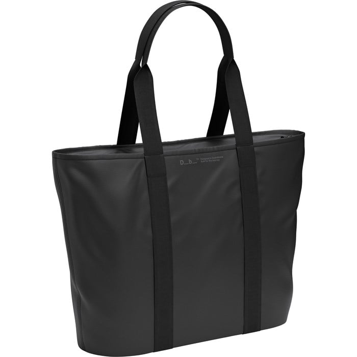 DB Equipment - DB Equipment Essential 20L Tote