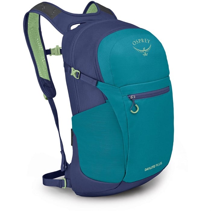 Osprey - Osprey Daylite Plus Backpack