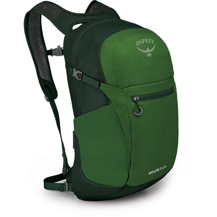 Osprey - Osprey Daylite Plus Backpack