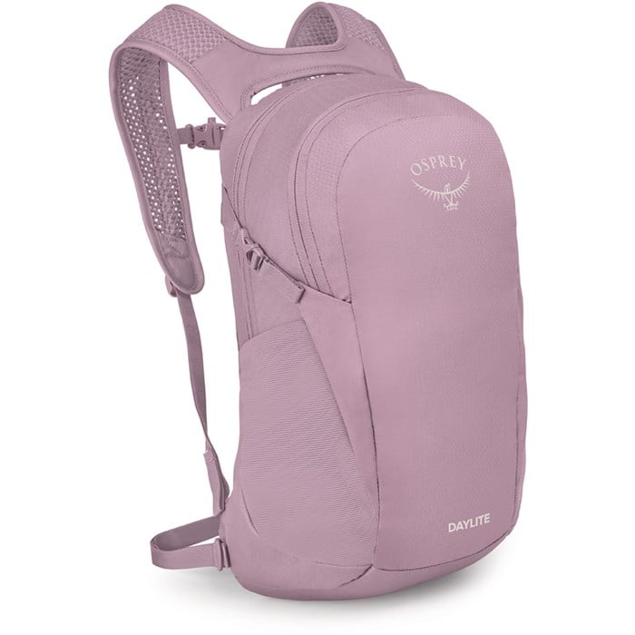 Osprey - Osprey Daylite Backpack