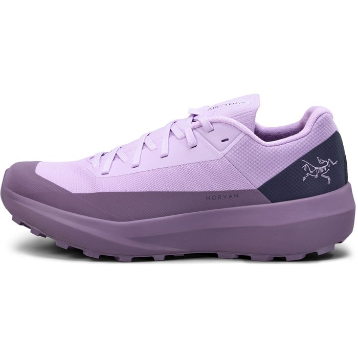 Arc'teryx - Arc'teryx Norvan LD 4 Shoes - Women's