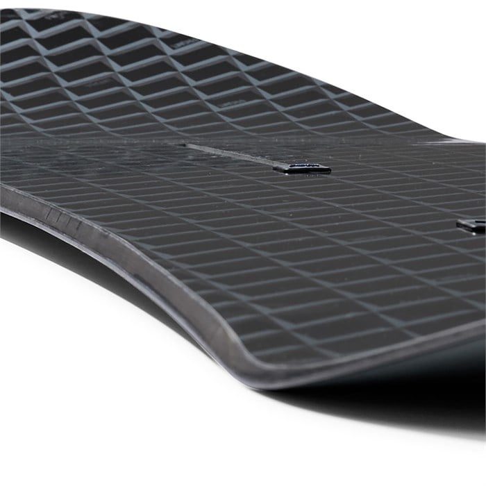 Burton Fragment ブランチマネジャー キャンバー スノーボード Burton Fragment ブランチマネジャー キャンバー スノーボード