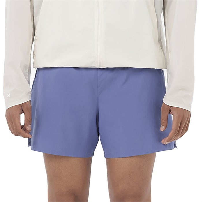 Salomon - Salomon SHKout CORE 5" Shorts - Men's
