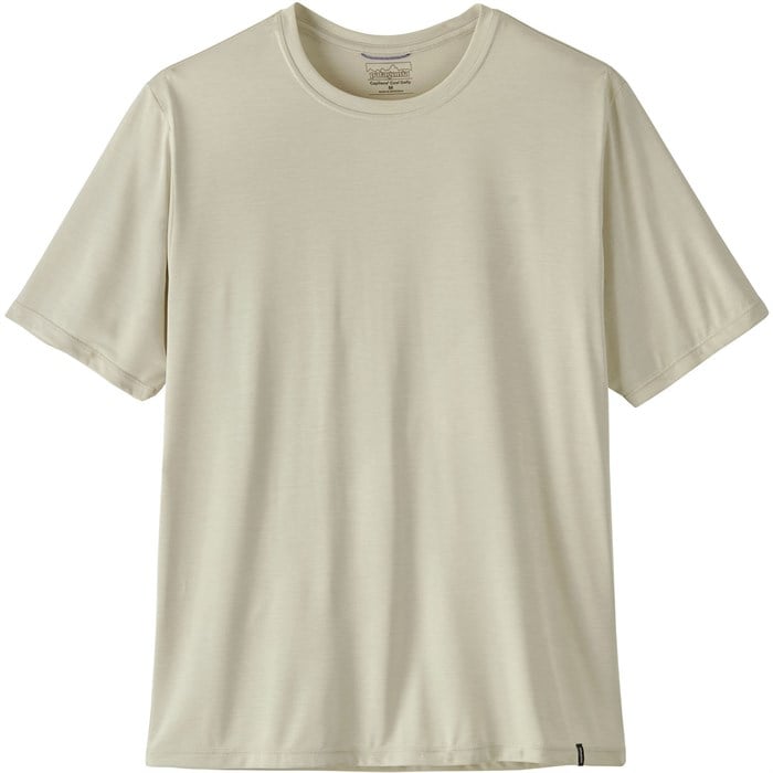Patagonia - Patagonia Capilene® Cool Daily Shirt - Men's