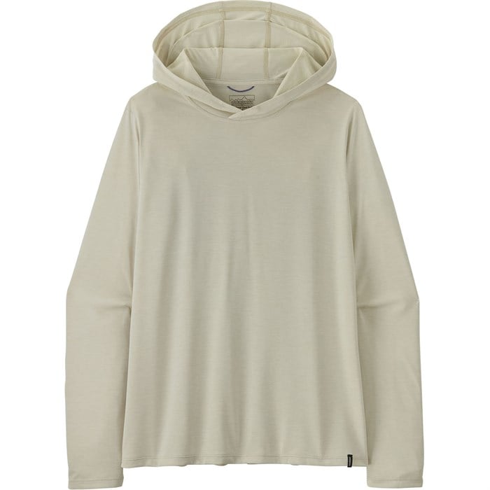 Patagonia - Patagonia Cap Cool Daily Hoodie - Women's