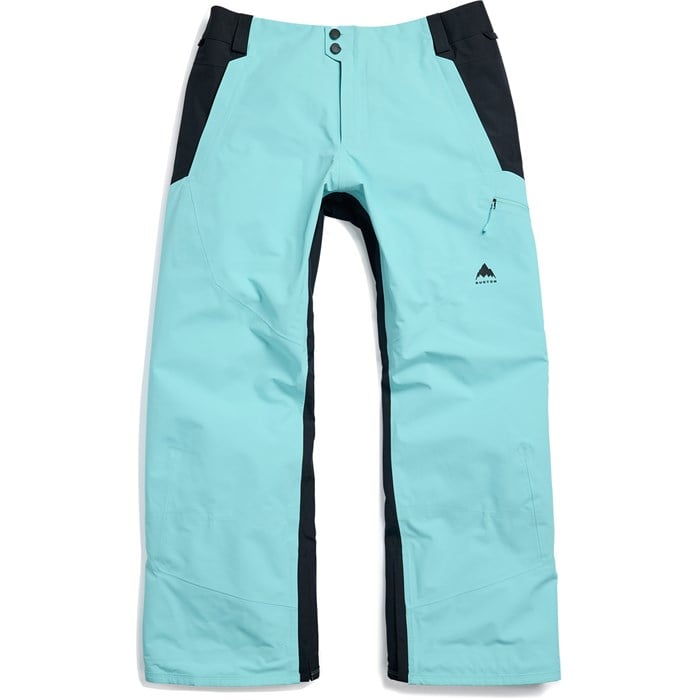 Burton - Burton Reserve 3L Pants - Men's