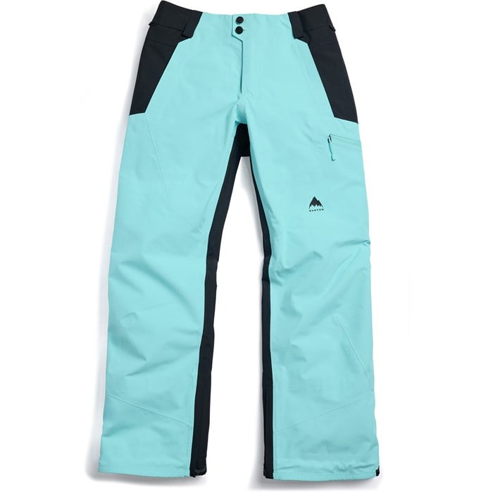 Burton - Burton Reserve 3L Pants - Women's