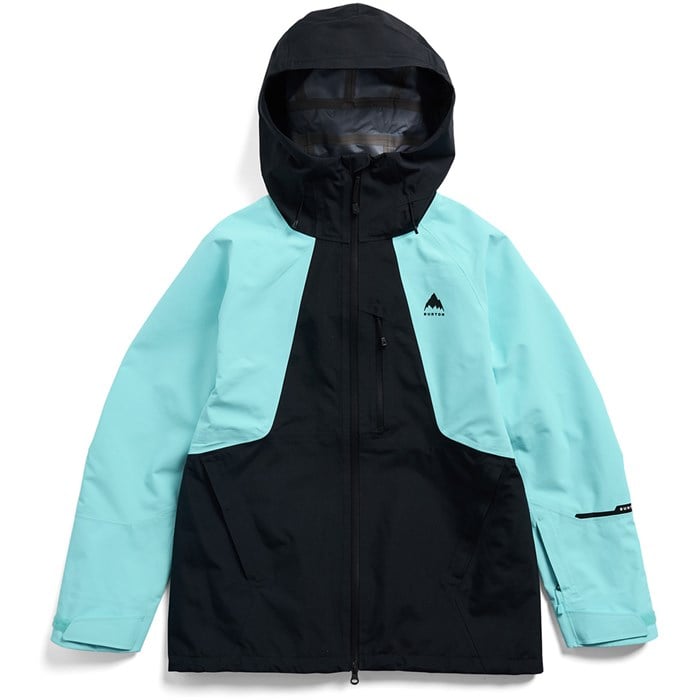 Burton - Burton Reserve 3L Jacket - Women's