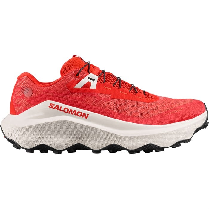 Salomon - Salomon Ultra Glide 4 Shoes - Men's
