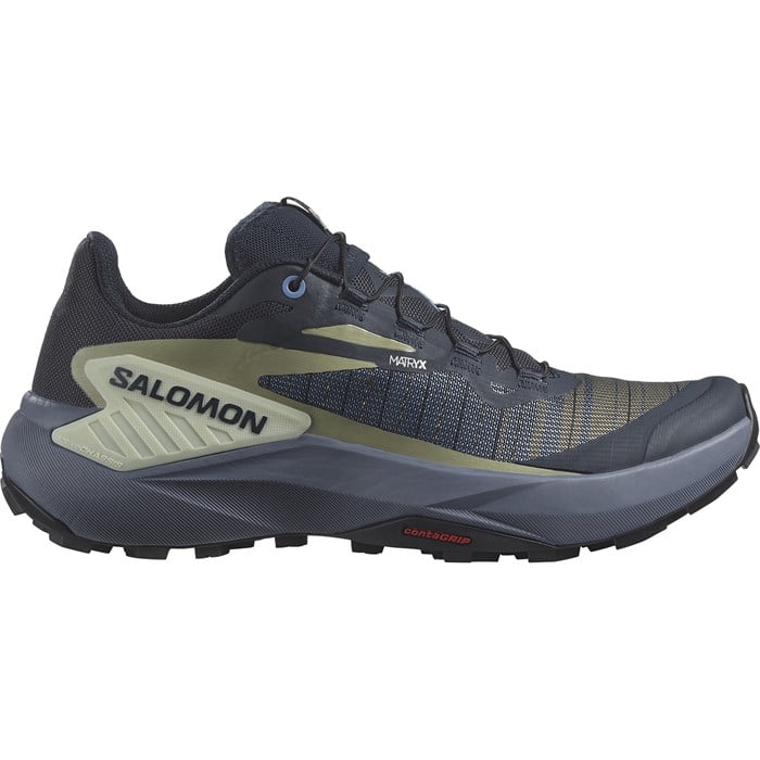 Salomon - Salomon Genesis Shoes - Women's